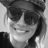 Sandra