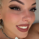 Daniela
