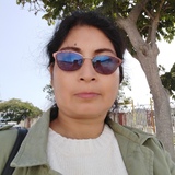 Rocio