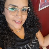 Daniela