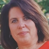 Larissa