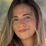 Fabiola
