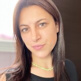 Tiziana