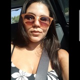 Rebeca