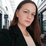 Milica