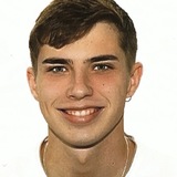 Alejandro
