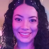 Carolina