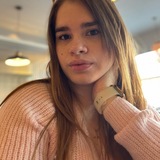 Yuliana