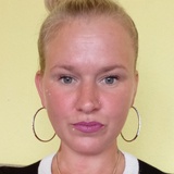 Nadine