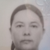 Luz Myriam