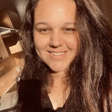 Adina Georgiana