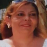 Gordana