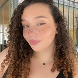 Inês