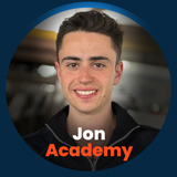 Jon