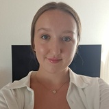 Larissa