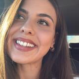 Asli