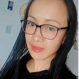 Leidy Yohana