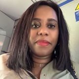 Mariama Bailo