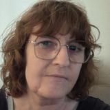 Manuela