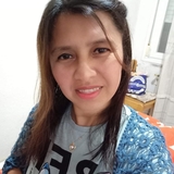 Mayra