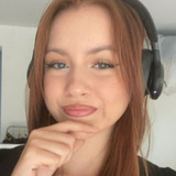 Angelina