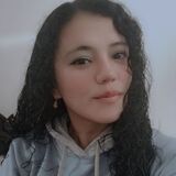 Valeria