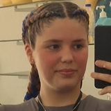 Nina