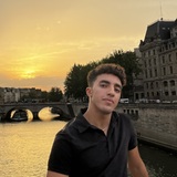 Walid