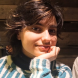 Luisa