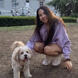 Cristina