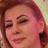 Tanja
