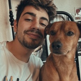 Diogo