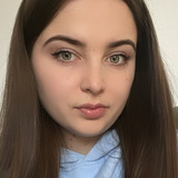 Yuliia