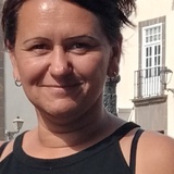 Erika