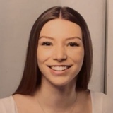 Louisa