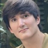 Paul