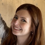 Daniela