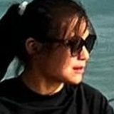 Jenny