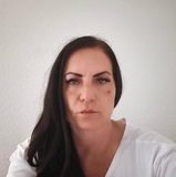 Valentina