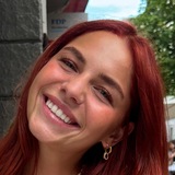 Giulia