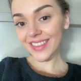 Adisa