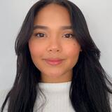 Angi