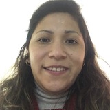 Viviana