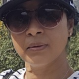 Naima