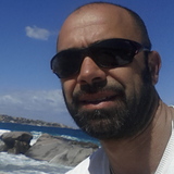 Umberto
