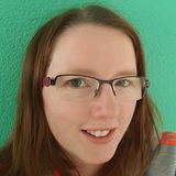 Sandra