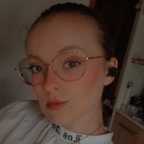 Natalia