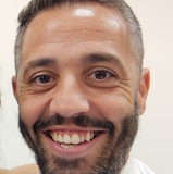 Samuel