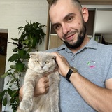 Stefan-Valeria