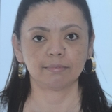 Indira